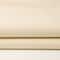 Roc-Lon Unbleached Permanent Press Cotton Muslin Fabric